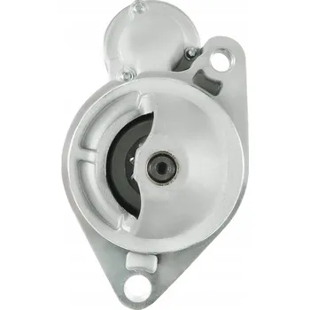 Startér Startér AS-PL S1251S