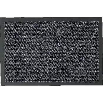 Rohožka Protiskluzová rohožka / kobereček ke dveřím, vhodná i na podlahové topení 40x60cm