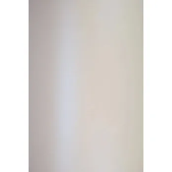 Kancelářský papír Ozdobný papír A4 Majestic 250 g/m2, 10 listů