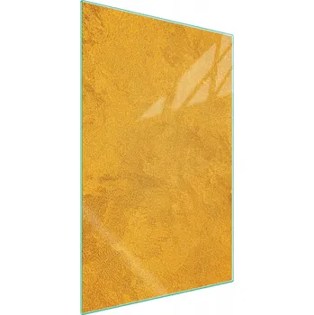 Kuchyňské prkénko Krájecí deska TMK ArtDeko sklo 1 ks