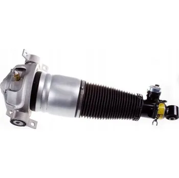 Denckermann DSA016G Pneumatický tlumič