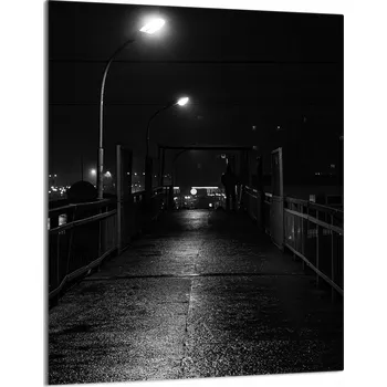 Obraz Krájecí deska TMK ArtDeko sklo 1 ks