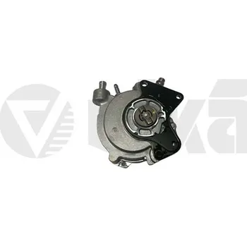 Vakuové čerpadlo Vakuové čerpadlo, brzdový systém vika (11451821601)