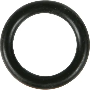 Systém vstřikování O-KROUŽEK TĚSNĚNÍ T-KUSU přepadu vstřikovače DENSO Common Rail