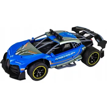 RC model auta Dálkově ovládané auto Tian Du Spray RUNNER 2.0 34x10x16 cm