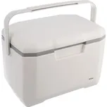 Box chladící ORION 5l