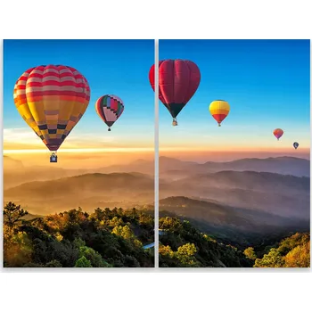 Kuchyňské prkénko Skleněná Ochranná Deska a Krájecí Prkénko | Indukce, Sporák ds-0518