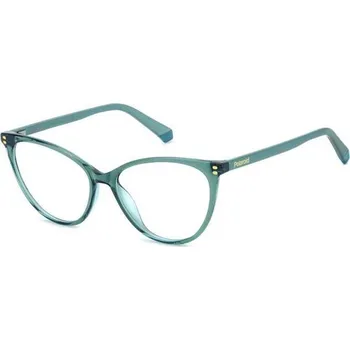 Sluneční brýle Polaroid PLDD551 TCF