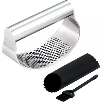 Lis na česnek Lis na česnek Kinghoff