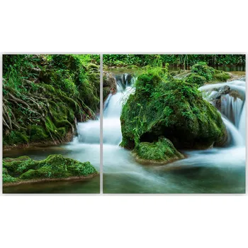 Kuchyňské prkénko Skleněná Ochranná Deska a Krájecí Prkénko | Indukce, Sporák ds-0536