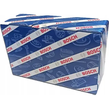 Systém vstřikování VSTŘIKOVACÍ TRYSKA DLLA142P1607