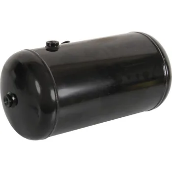 Vakuové čerpadlo Vzduchojem 20L DAF CF/LF