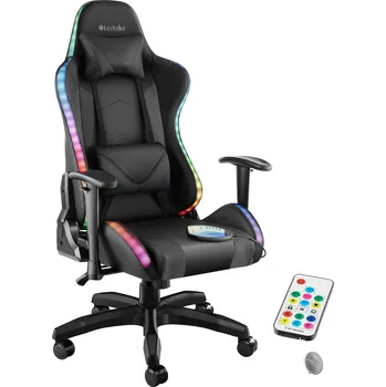 tectake Tartaros 405300
