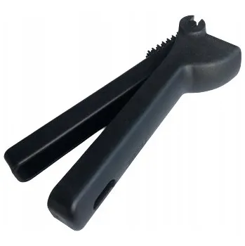 Lis na česnek Lis na česnek Practic