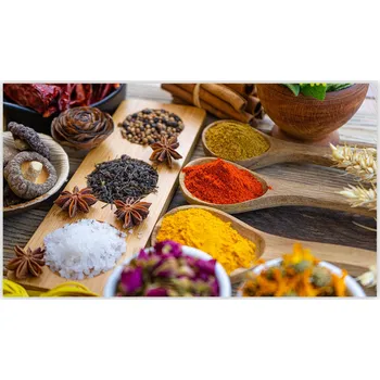 Kuchyňské prkénko Skleněná Ochranná Deska a Krájecí Prkénko | Indukce, Sporák ds-0135