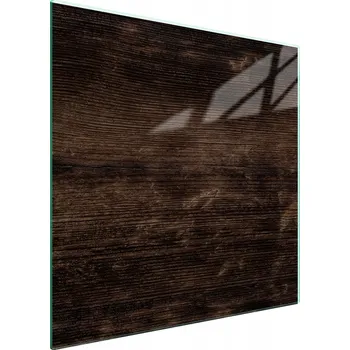 Kuchyňské prkénko Krájecí deska TMK ArtDeko sklo 1 ks