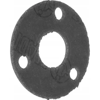 Výfuk pro motocykl Těsnění výfuku / tlumiče Arrow, 53,5 mm, 20,5 mm, Arrow Extreme