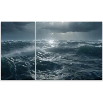 Kuchyňské prkénko Skleněná Ochranná Deska a Krájecí Prkénko | Indukce, Sporák ds-0246