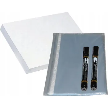 Kancelářský papír Kancelářský papír VipToner / Pentel, formát A4