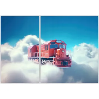 Kuchyňské prkénko Skleněná Ochranná Deska a Krájecí Prkénko | Indukce, Sporák ds-0270