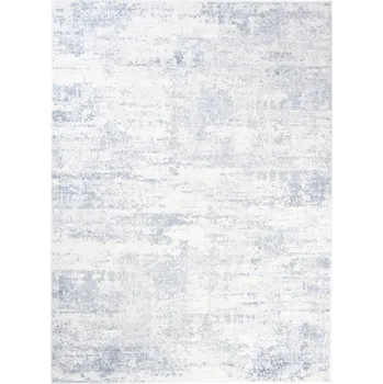 Koberec KOBEREC MODERNÍ 120x170 Měkký Módní Vintage v00c