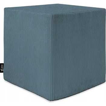 Taburet Taburet DreamRoots modrý