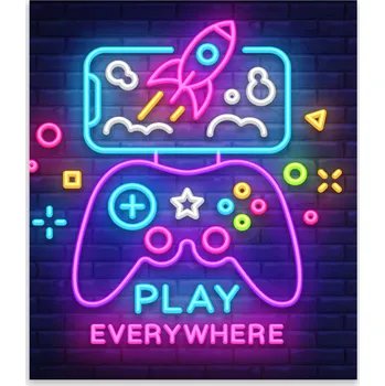 Kuchyňské prkénko Skleněná Ochranná Deska a Krájecí Prkénko | Indukce, Sporák ds-0531