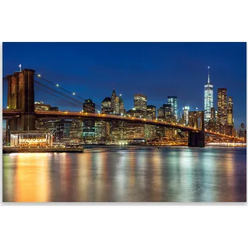 Kuchyňské prkénko Skleněná Ochranná Deska a Krájecí Prkénko | Indukce, Sporák ds-0416