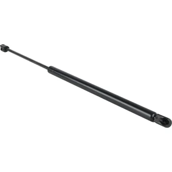 Dveře karosérie Pneumatická vzpěra pátých dveří (kufru) OPEL ZAFIRA I 1999-2005