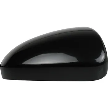 Auto zrcátko Kryt pravého zpětného zrcátka HYUNDAI TUCSON (TL) |9/2015 a výše| | 5903107174412