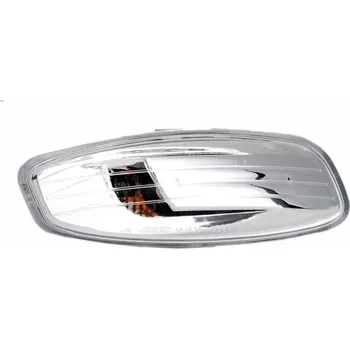 Auto zrcátko Blinkr pravého zrcátka CITROËN CDS3 |010 a výše| 5903107174535