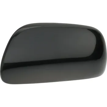 Auto zrcátko Kryt levého zpětného zrcátka TOYOTA COROLLA (E14) |3/2007-06/2010| | 5903107184688