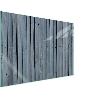 Obraz Krájecí deska TMK ArtDeko sklo 1 ks