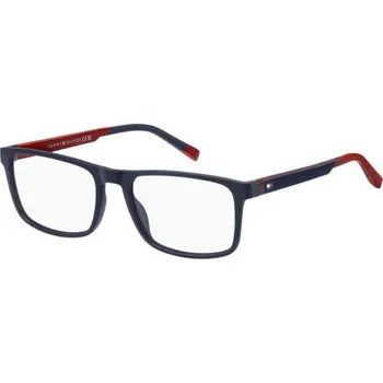 Náhrdelník Tommy Hilfiger TH2148 8RU