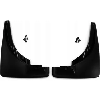 autokoberec Lapače nečistot přední 5P8075111 Seat ALTEA FREETRACK 5P OE ASO