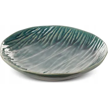 Podnos Eurofirany Rea 25 cm