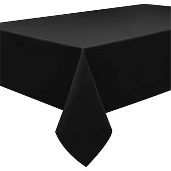 ubrus Obrus 140 cm x 220 cm obdélníkový