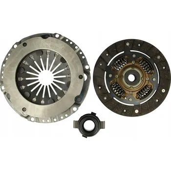 Spojková sada Sada spojky Hart 336 538