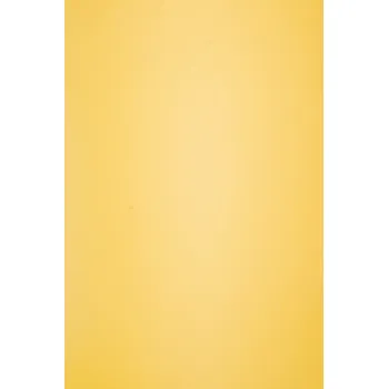 Kancelářský papír Ozdobný papír A4 Circolor 160 g/m2 250 listů