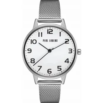 Hodinky Paul Lorens dámské hodinky PL11715B2-3C1