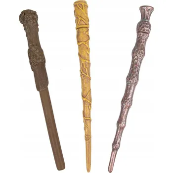 Vrták Propiska modrá Cerda