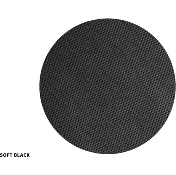 Lazy Momo Nepromoková harmonika aquasail 2,9 x 3 m Barva: Soft černá