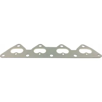 Těsnění výfuku Opel OE 90470036 těsnění výfukového potrubí