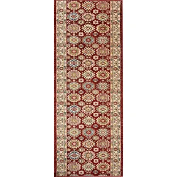 Koberec Koberce Dywany Chemex Metrážový koberec 80 x 10 cm x 9 mm