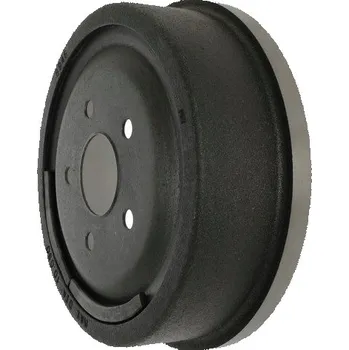 Brzdový buben BRZDOVÝ BUBEN FORD AEROSTAR 1986-1991