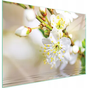 Obraz Krájecí deska TMK ArtDeko sklo 1 ks