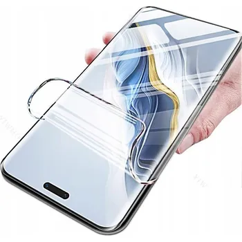 Pouzdro na mobilní telefon Ochranná Fólie Erbord pro Honor Magic6 Lite 1 ks