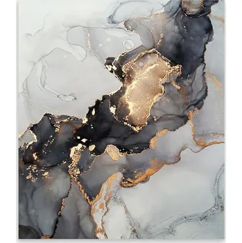 Kuchyňské prkénko Skleněná Ochranná Deska a Krájecí Prkénko | Indukce, Sporák ds-0013