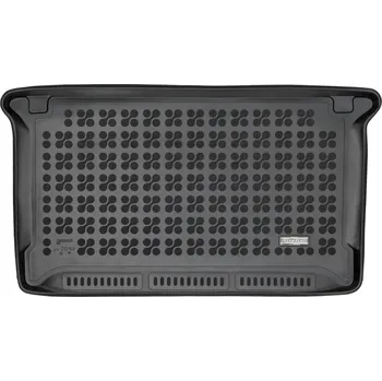 autokoberec Gumová vana do kufru Rezaw-Plast