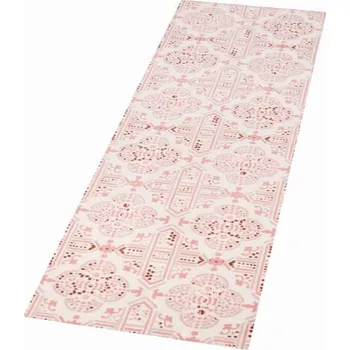 Koberec Koberec s krátkým vlasem 45 x 140 cm